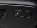 2025 Mercedes-Benz Sprinter 2500 High Roof RWD Empty Cargo Van for sale #MB2290 - photo 17