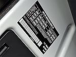 2025 Mercedes-Benz Sprinter 2500 High Roof RWD Empty Cargo Van for sale #MB2290 - photo 18