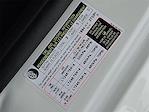 2025 Mercedes-Benz Sprinter 2500 High Roof RWD Empty Cargo Van for sale #MB2290 - photo 19
