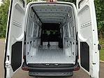 2025 Mercedes-Benz Sprinter 2500 High Roof RWD Empty Cargo Van for sale #MB2290 - photo 20