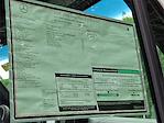 2025 Mercedes-Benz Sprinter 2500 High Roof RWD Empty Cargo Van for sale #MB2290 - photo 21