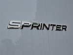 2025 Mercedes-Benz Sprinter 2500 High Roof RWD Empty Cargo Van for sale #MB2290 - photo 22