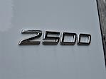 2025 Mercedes-Benz Sprinter 2500 High Roof RWD Empty Cargo Van for sale #MB2290 - photo 23