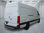 2025 Mercedes-Benz Sprinter 2500 High Roof RWD Empty Cargo Van for sale #MB2290 - photo 5