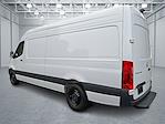 2025 Mercedes-Benz Sprinter 2500 High Roof RWD Empty Cargo Van for sale #MB2290 - photo 3