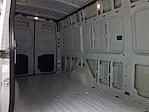 2025 Mercedes-Benz Sprinter 2500 High Roof RWD Empty Cargo Van for sale #MB2290 - photo 2