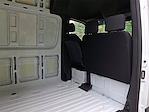 2025 Mercedes-Benz Sprinter 2500 High Roof RWD Empty Cargo Van for sale #MB2290 - photo 7