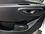 2025 Mercedes-Benz Sprinter 2500 High Roof RWD Empty Cargo Van for sale #MB2290 - photo 9
