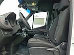 2025 Mercedes-Benz Sprinter 2500 High Roof RWD Empty Cargo Van for sale #MB2299 - photo 11