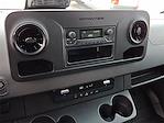 2025 Mercedes-Benz Sprinter 2500 High Roof RWD Empty Cargo Van for sale #MB2299 - photo 13