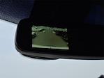 2025 Mercedes-Benz Sprinter 2500 High Roof RWD Empty Cargo Van for sale #MB2299 - photo 14