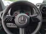 2025 Mercedes-Benz Sprinter 2500 High Roof RWD Empty Cargo Van for sale #MB2299 - photo 15
