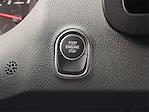 2025 Mercedes-Benz Sprinter 2500 High Roof RWD Empty Cargo Van for sale #MB2299 - photo 16