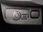 2025 Mercedes-Benz Sprinter 2500 High Roof RWD Empty Cargo Van for sale #MB2299 - photo 17