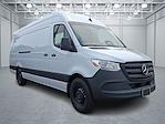 2025 Mercedes-Benz Sprinter 2500 High Roof RWD Empty Cargo Van for sale #MB2299 - photo 5