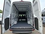 2025 Mercedes-Benz Sprinter 2500 High Roof RWD Empty Cargo Van for sale #MB2299 - photo 2