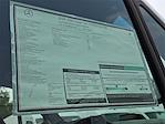 2025 Mercedes-Benz Sprinter 2500 High Roof RWD Empty Cargo Van for sale #MB2299 - photo 21