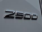 2025 Mercedes-Benz Sprinter 2500 High Roof RWD Empty Cargo Van for sale #MB2299 - photo 22