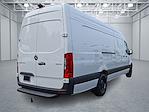 2025 Mercedes-Benz Sprinter 2500 High Roof RWD Empty Cargo Van for sale #MB2299 - photo 4