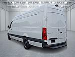 2025 Mercedes-Benz Sprinter 2500 High Roof RWD Empty Cargo Van for sale #MB2299 - photo 3