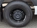 2025 Mercedes-Benz Sprinter 2500 High Roof RWD Empty Cargo Van for sale #MB2299 - photo 6