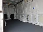 2025 Mercedes-Benz Sprinter 2500 High Roof RWD Empty Cargo Van for sale #MB2299 - photo 7