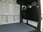 2025 Mercedes-Benz Sprinter 2500 High Roof RWD Empty Cargo Van for sale #MB2299 - photo 8