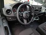2025 Mercedes-Benz Sprinter 2500 High Roof RWD Empty Cargo Van for sale #MB2299 - photo 9