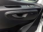 2025 Mercedes-Benz Sprinter 2500 High Roof RWD Empty Cargo Van for sale #MB2299 - photo 10