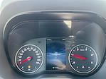 2025 Mercedes-Benz Sprinter 2500 Standard Roof RWD Empty Cargo Van for sale #MB2300 - photo 7