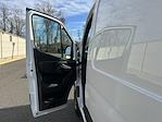 2025 Mercedes-Benz Sprinter 2500 High Roof RWD Empty Cargo Van for sale #MB2302L - photo 12