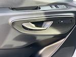 2025 Mercedes-Benz Sprinter 2500 High Roof RWD Empty Cargo Van for sale #MB2302L - photo 13