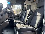 2025 Mercedes-Benz Sprinter 2500 High Roof RWD Empty Cargo Van for sale #MB2302L - photo 14