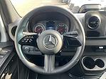 2025 Mercedes-Benz Sprinter 2500 High Roof RWD Empty Cargo Van for sale #MB2302L - photo 15