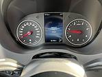 2025 Mercedes-Benz Sprinter 2500 High Roof RWD Empty Cargo Van for sale #MB2302L - photo 16