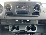 2025 Mercedes-Benz Sprinter 2500 High Roof RWD Empty Cargo Van for sale #MB2302L - photo 17