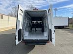 2025 Mercedes-Benz Sprinter 2500 High Roof RWD Empty Cargo Van for sale #MB2302L - photo 5