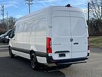 2025 Mercedes-Benz Sprinter 2500 High Roof RWD Empty Cargo Van for sale #MB2302L - photo 6