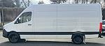 2025 Mercedes-Benz Sprinter 2500 High Roof RWD Empty Cargo Van for sale #MB2302L - photo 8