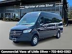 2024 Mercedes-Benz Sprinter 2500 High Roof RWD Passenger Van for sale #MB2317 - photo 1