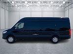 2024 Mercedes-Benz Sprinter 2500 High Roof RWD Passenger Van for sale #MB2317 - photo 3