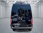 2024 Mercedes-Benz Sprinter 2500 High Roof RWD Passenger Van for sale #MB2317 - photo 2