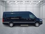 2024 Mercedes-Benz Sprinter 2500 High Roof RWD Passenger Van for sale #MB2317 - photo 4