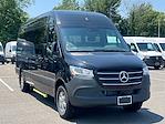 2024 Mercedes-Benz Sprinter 2500 High Roof RWD Passenger Van for sale #MB2317 - photo 5
