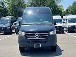 2024 Mercedes-Benz Sprinter 2500 High Roof RWD Passenger Van for sale #MB2317 - photo 6
