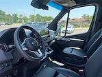 2024 Mercedes-Benz Sprinter 2500 High Roof RWD Passenger Van for sale #MB2317 - photo 7