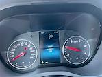 2024 Mercedes-Benz Sprinter 2500 High Roof RWD Passenger Van for sale #MB2317 - photo 8