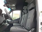 2025 Mercedes-Benz Sprinter 3500 High Roof DRW RWD Empty Cargo Van for sale #MB2319 - photo 11