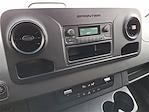 2025 Mercedes-Benz Sprinter 3500 High Roof DRW RWD Empty Cargo Van for sale #MB2319 - photo 13