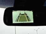 2025 Mercedes-Benz Sprinter 3500 High Roof DRW RWD Empty Cargo Van for sale #MB2319 - photo 14